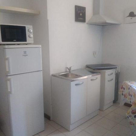Long John Apartment Rome Luaran gambar