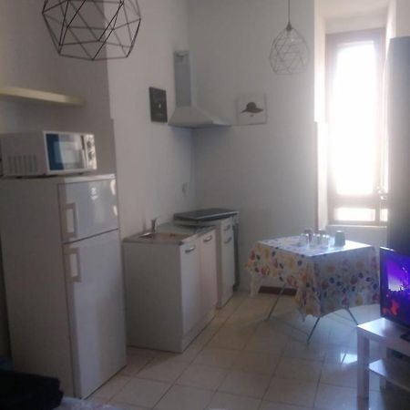 Long John Apartment Rome Luaran gambar