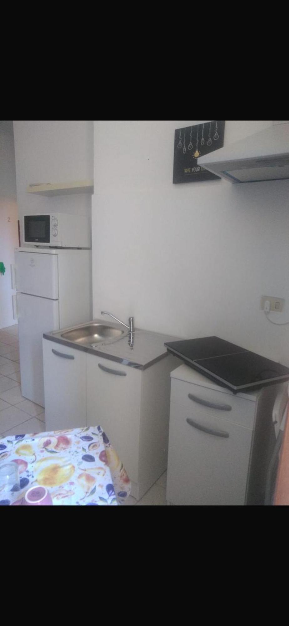 Long John Apartment Rome Luaran gambar
